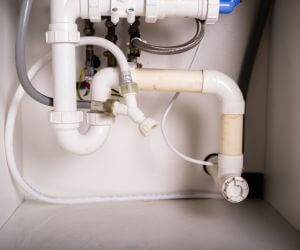 About Plumbers Pros Utica, NY